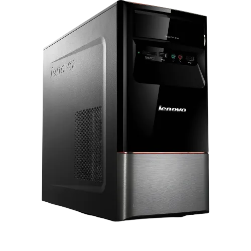 Ремонт Компьютеров Lenovo